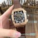 Best Swiss Replica Hublot Spirit of Big Bang 42mm Watch Rose Gold (2)_th.jpg